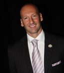 Franco Lofranco(1) Top Earners Hall Of Fame